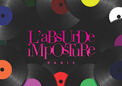 bar paris 18